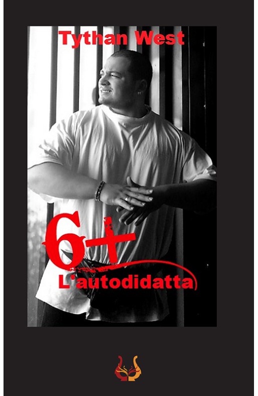 6+. L'Autodidatta