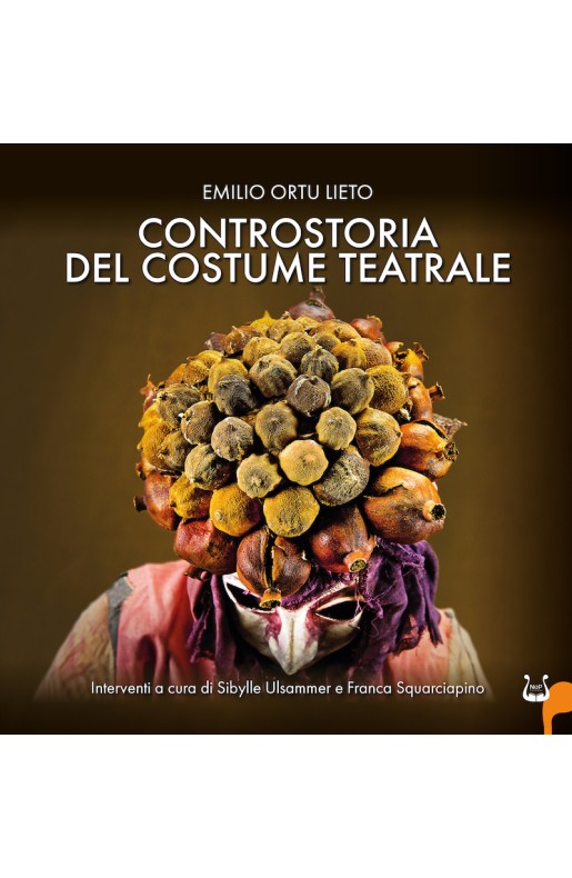 Controstoria del costume teatrale