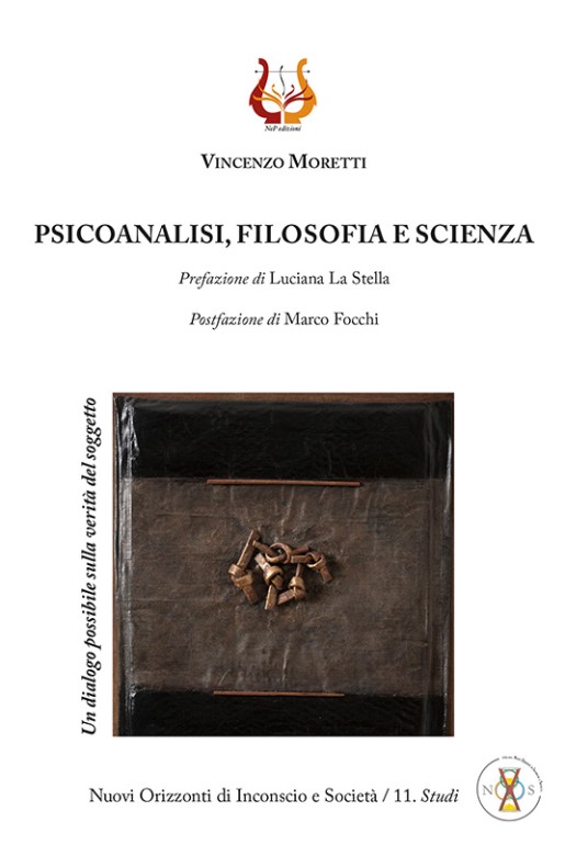Psychoanalysis, Philosophy and Science - Paperback