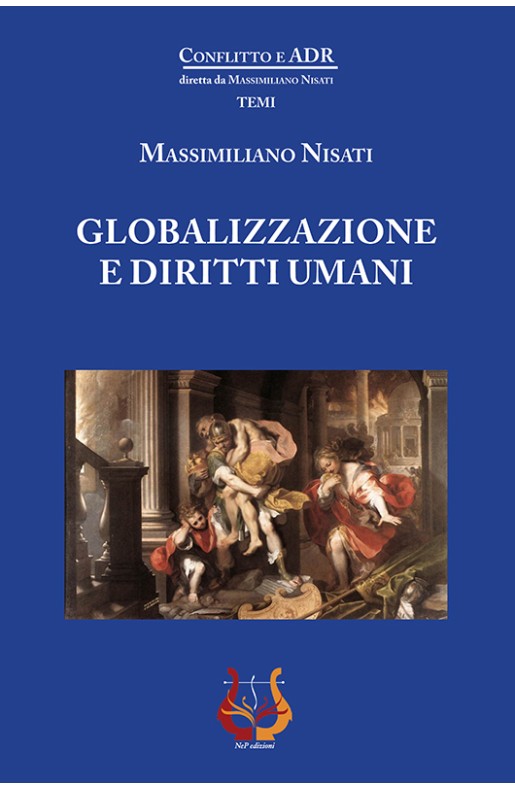 Globalizzazione e diritti umani - eBook