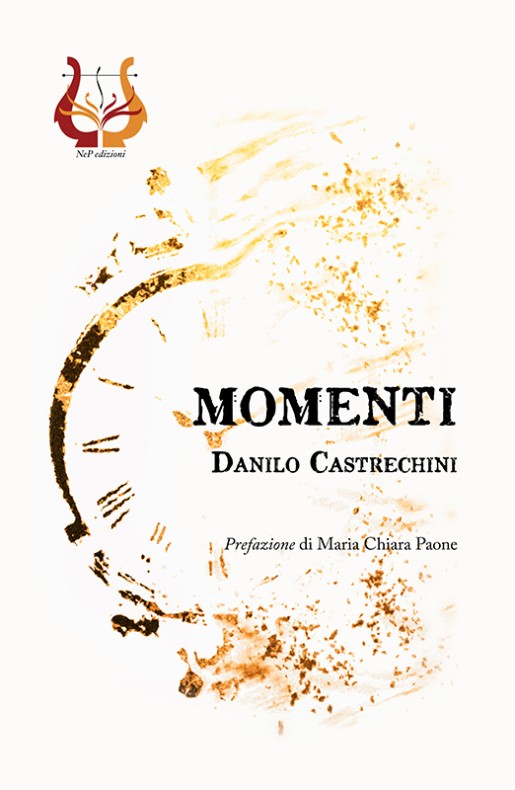 Momenti - eBook