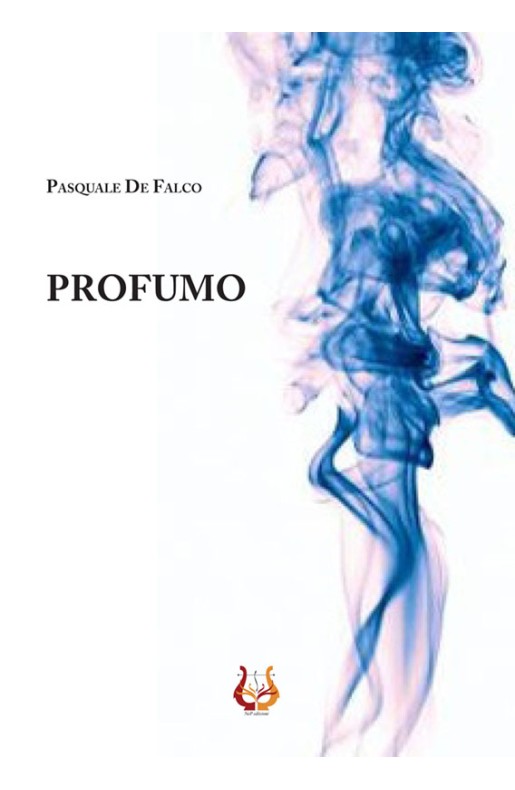 Profumo - eBook