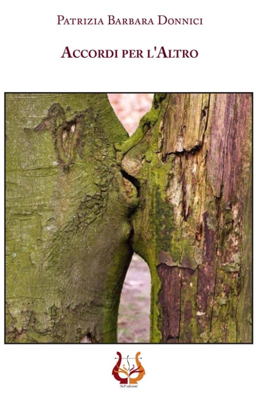 Accordi per l'altro - eBook