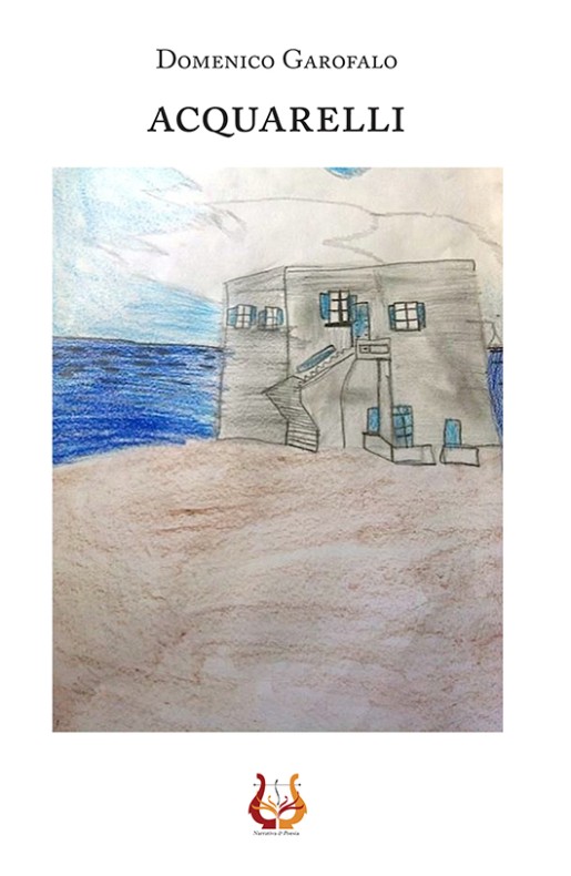 Acquarelli - eBook