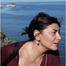 Agnese Pelagaggi