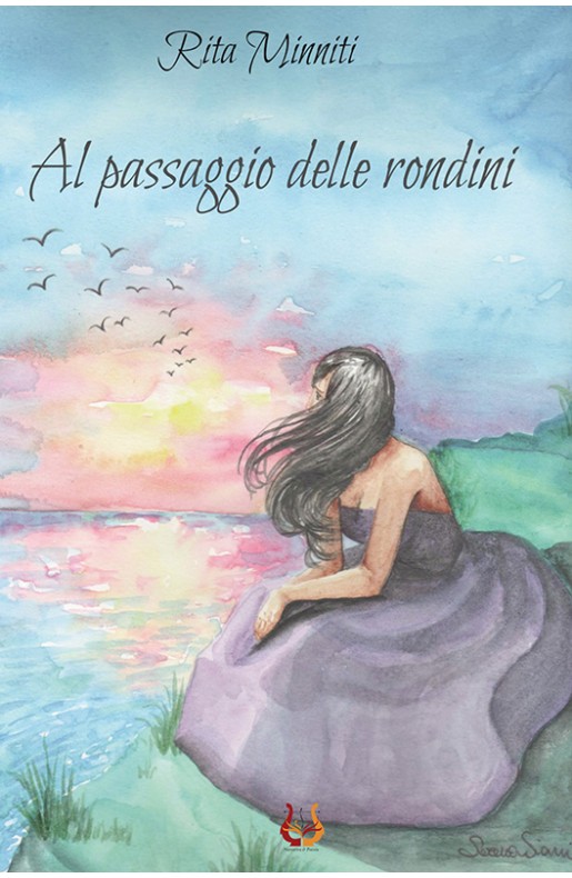 Al passaggio delle rondini - eBook
