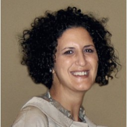 Alessandra Di Giacomo