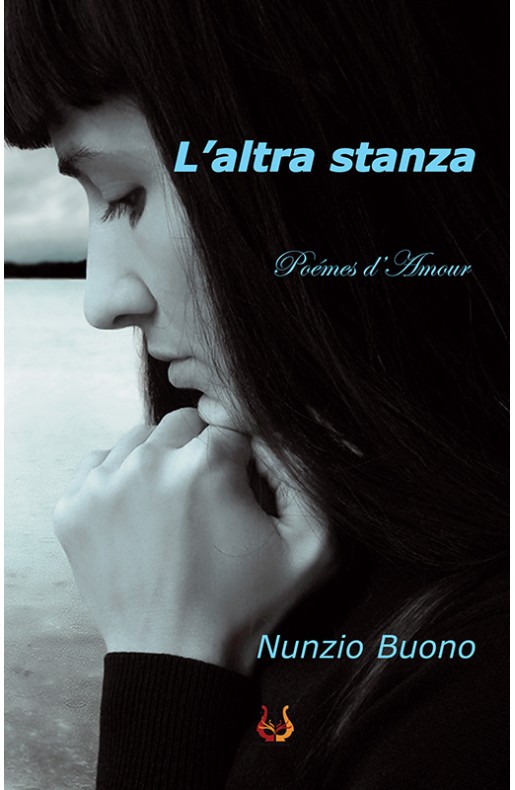 L'altra stanza - eBook