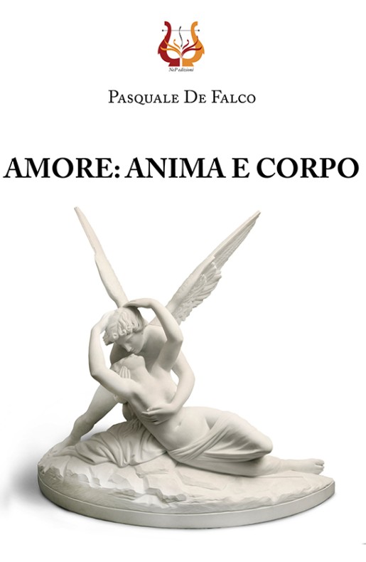 Amore: anima e corpo - eBook