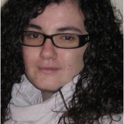 Anastasia Campagna