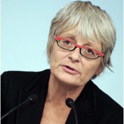 Annamaria Furlan