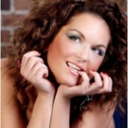 Annalisa Giordano