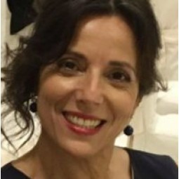 Antonella Filastro