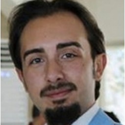 Antonello Pascazio