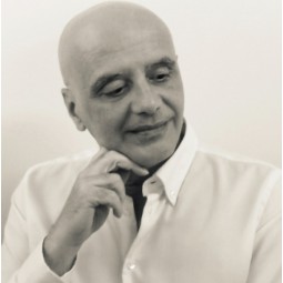 Antonino Minissale