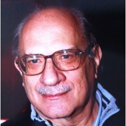 Antonio Ferro