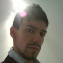 Antony Cesari