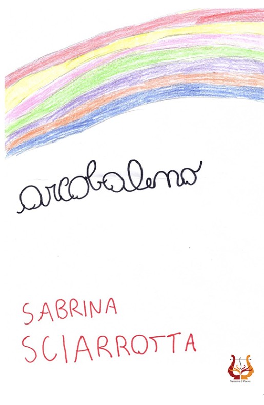 Arcobaleno - eBook