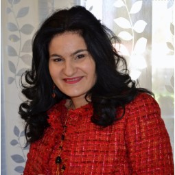 Assunta Gneo