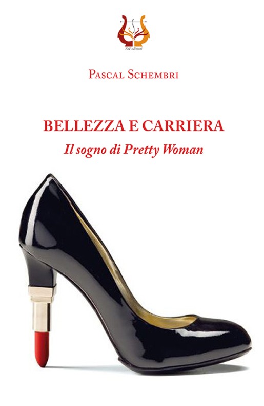 Bellezza e carriera - eBook
