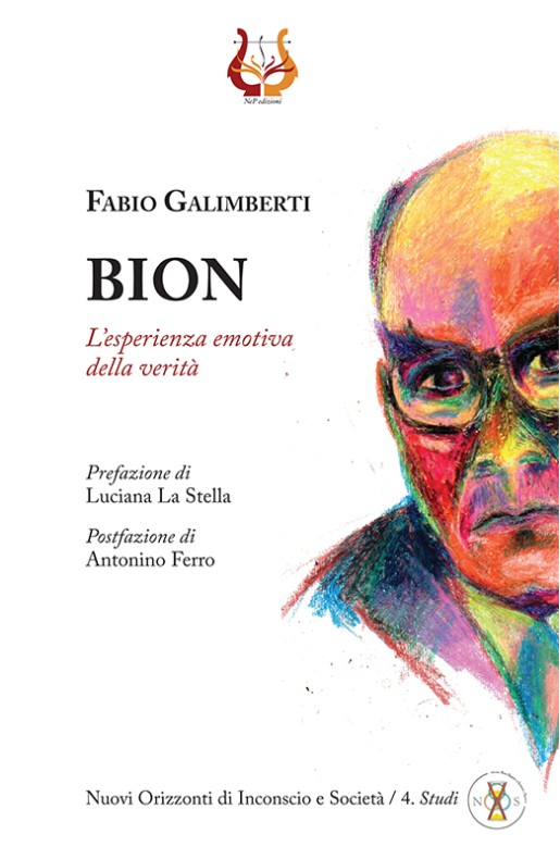 Bion - Cartaceo
