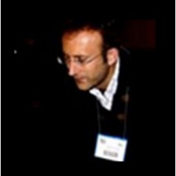 Carlos Cobas