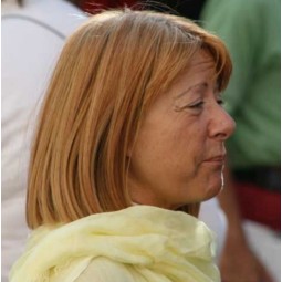 Caterina Viola