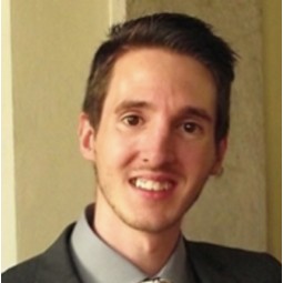 Christian Sabaudo