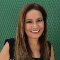 Clemy Scognamiglio