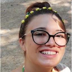 Daniela Gargiulo