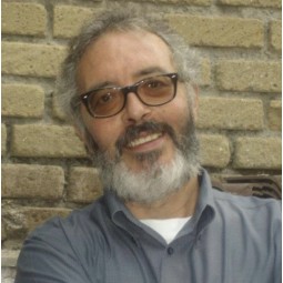 Daniele Buratti