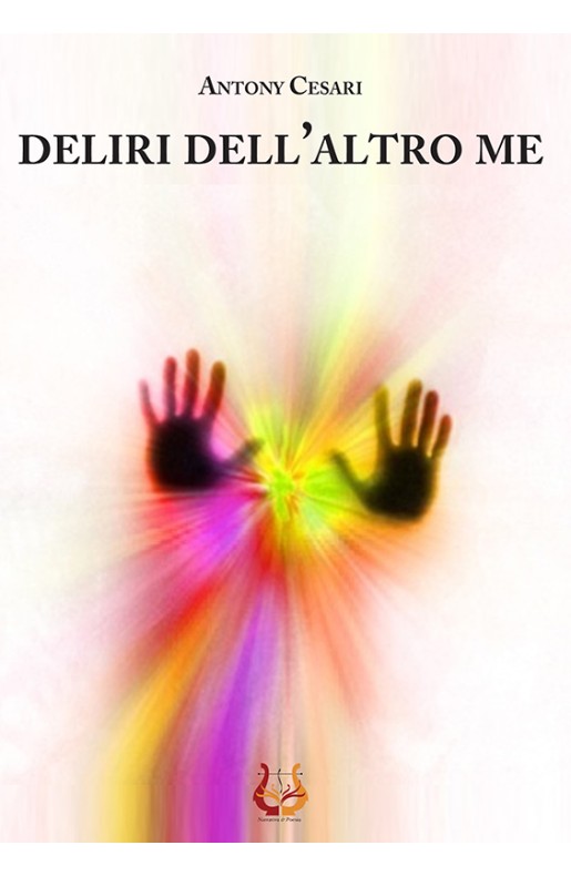 Deliri dell'altro me - eBook