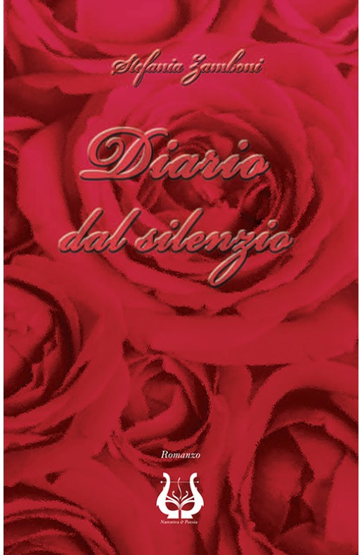Diario dal Silenzio - Cartaceo