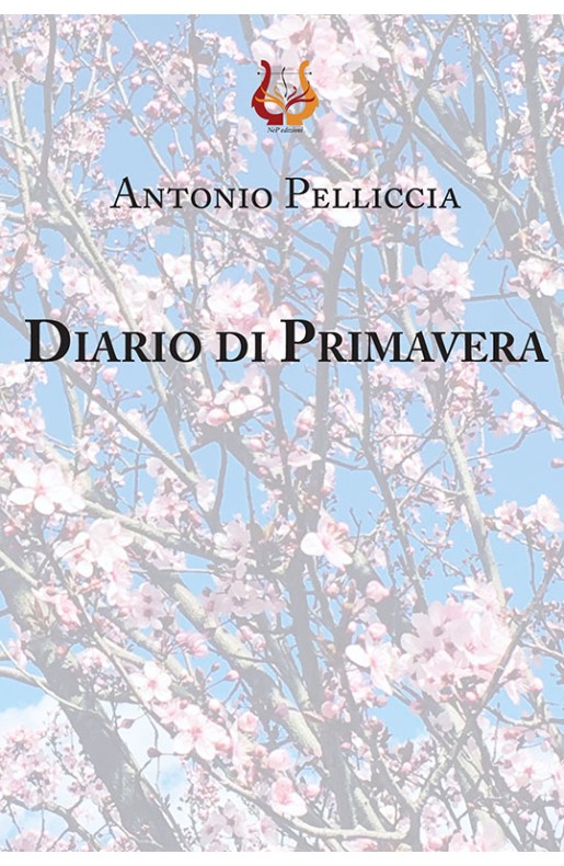 Diario di primavera - eBook