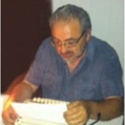 Domenico Garofalo