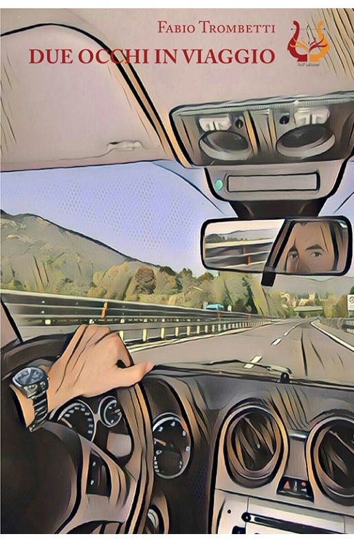 Due occhi in viaggio - eBook