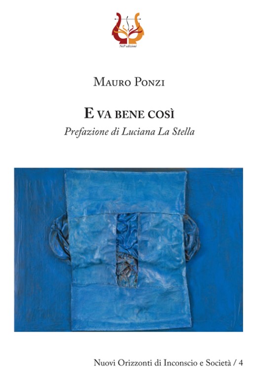 E va bene così - eBook