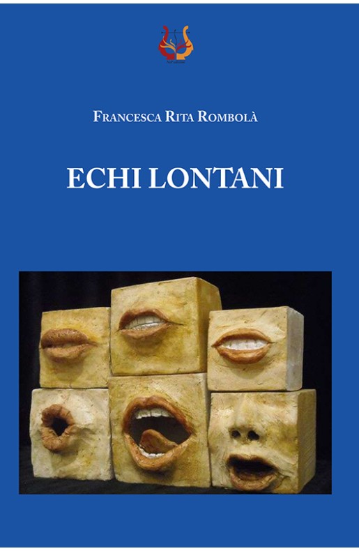 Echi lontani - eBook