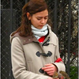 Elisa Martini