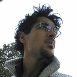 Enis Ben Slama