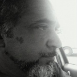Enrico Carlostella