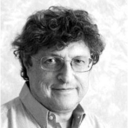 Enrico Falconcini