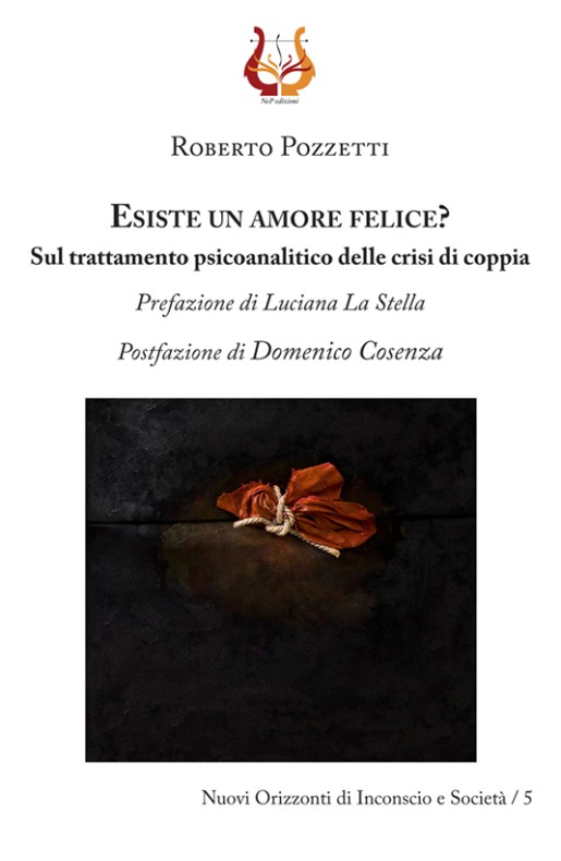 Esiste un amore felice? - eBook