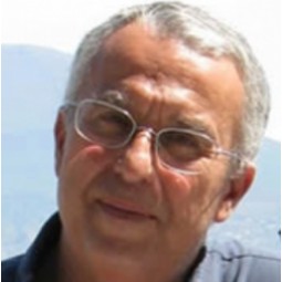 Ettore Lezza
