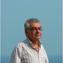 Ettore Perrella