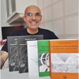 Evandro Straccini