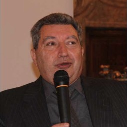 Fabio Massimo Gallo