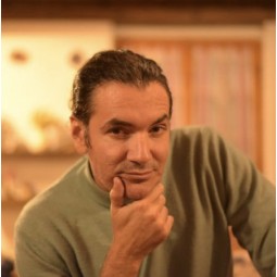 Fabio Trombetti