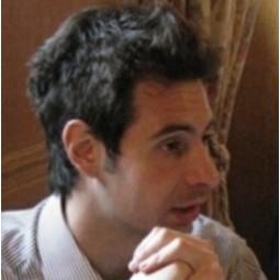 Fabrizio Costanzo