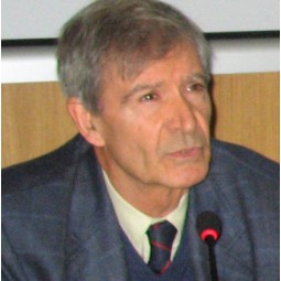 Fernando Cecchini
